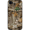 RealTree Edge Camo iPhone 16e Skin