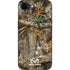 RealTree Edge Camo iPhone 16e Skin