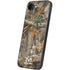 RealTree Edge Camo iPhone 16e Skin