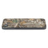 RealTree Edge Camo iPhone 16e Skin
