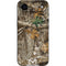 RealTree Edge Camo iPhone 17 Air Skin