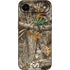 RealTree Edge Camo iPhone 17 Air Skin