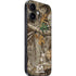 RealTree Edge Camo iPhone 17 Skin