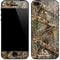 RealTree Edge Camo iPhone 5/5s/5SE Skin