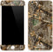 RealTree Edge Camo iPhone 6/6s Plus Skin