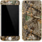 RealTree Edge Camo iPhone 6/6s Skin