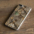 RealTree Edge Camo iPhone 7 Plus Skin