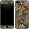 RealTree Edge Camo iPhone 7 Plus Skin