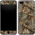 RealTree Edge Camo iPhone 7 Plus Skin