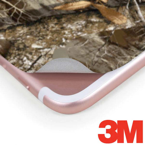 RealTree Edge Camo iPhone 7 Plus Skin
