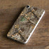 RealTree Edge Camo iPhone 7 Skin