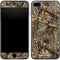 RealTree Edge Camo iPhone 8 Plus Skin