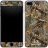 RealTree Edge Camo iPhone 8 Plus Skin