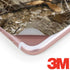 RealTree Edge Camo iPhone 8 Plus Skin