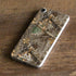 RealTree Edge Camo iPhone 8 Skin