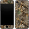 RealTree Edge Camo iPhone 8 Skin