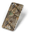 RealTree Edge Camo iPhone 8 Skin
