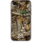 RealTree Edge Camo iPhone XR Skin
