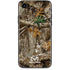 RealTree Edge Camo iPhone XR Skin
