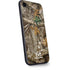 RealTree Edge Camo iPhone XR Skin
