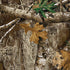 RealTree Edge Camo iPhone XR Skin