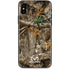 RealTree Edge Camo iPhone XS Max Skin