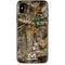 RealTree Edge Camo iPhone XS Skin