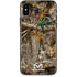 RealTree Edge Camo iPhone XS Skin