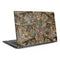 RealTree Edge Camo Dell Latitude Skin