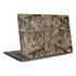 RealTree Edge Camo Dell Latitude Skin
