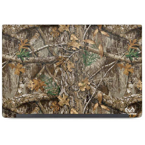 RealTree Edge Camo Dell Latitude Skin