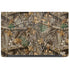 RealTree Edge Camo Dell Latitude Skin