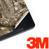 RealTree Edge Camo Dell Latitude Skin