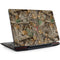 RealTree Edge Camo Legion Y720 Skin