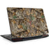 RealTree Edge Camo Legion Y720 Skin
