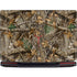 RealTree Edge Camo Legion Y720 Skin