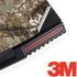 RealTree Edge Camo Legion Y720 Skin