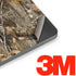 RealTree Edge Camo Apple MacBook Air Skin