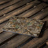 RealTree Edge Camo Apple MacBook Air Skin