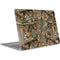 RealTree Edge Camo Apple MacBook Air Skin