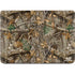 RealTree Edge Camo Apple MacBook Air Skin