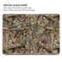 RealTree Edge Camo MacBook Air 15in (2023-2025) Case plus Skin