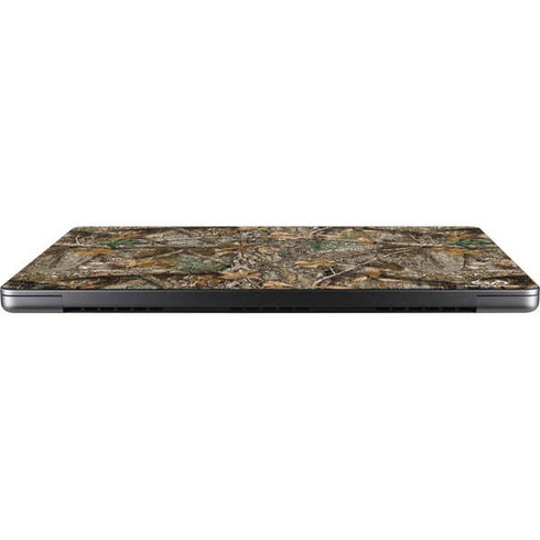 RealTree Edge Camo MacBook Pro 14in (2021-24) Skin