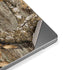 RealTree Edge Camo MacBook Pro 14in (2021-24) Skin