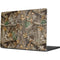 RealTree Edge Camo Apple MacBook Pro 14-inch Skin