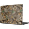 RealTree Edge Camo MacBook Pro 14in (2021-24) Skin