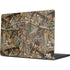RealTree Edge Camo MacBook Pro 14in (2021-24) Skin