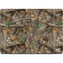 RealTree Edge Camo MacBook Pro 14in (2021-24) Skin