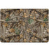 RealTree Edge Camo MacBook Skins