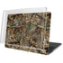 RealTree Edge Camo MacBook Pro 15in (2016-19) Case plus Skin